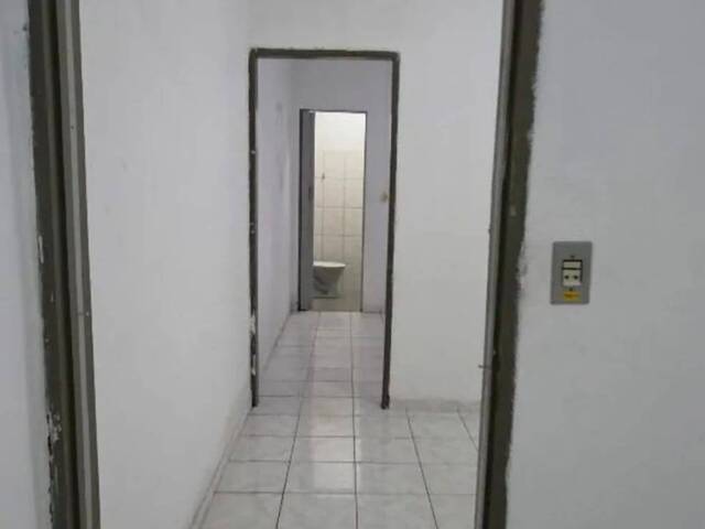 Casa para Venda em Jacareí - 4