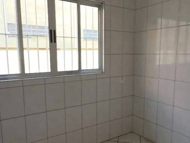 Casa para Venda em Jacareí - 5