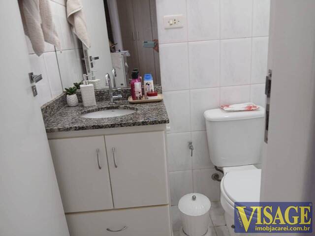 Apartamento para Venda em São José dos Campos - 4