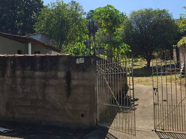 Casa para Venda em São José dos Campos - 5