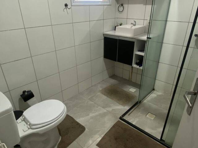 #25220 - Apartamento para Venda em São José dos Campos - SP - 2