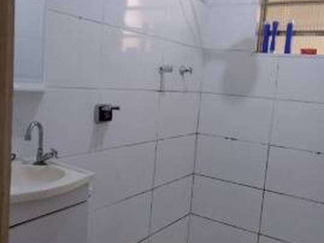 #25221 - Casa para Venda em São José dos Campos - SP - 3