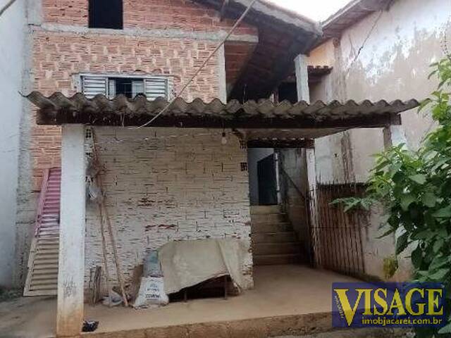Casa para Venda em São José dos Campos - 5