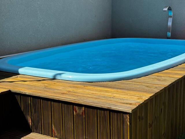 #25222 - Casa para Venda em Jacareí - SP - 2