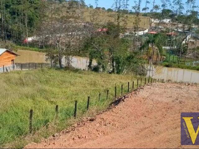 #25223 - Alto Padrão para Venda em Jacareí - SP - 2