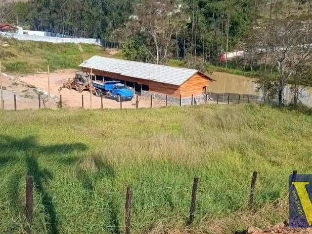 #25223 - Alto Padrão para Venda em Jacareí - SP - 1
