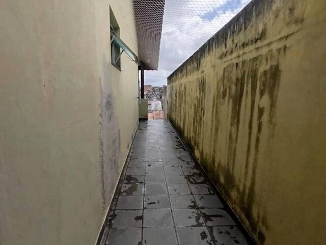 #25226 - Casa para Venda em Jacareí - SP - 2