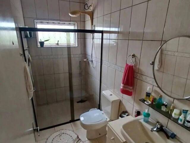 #25226 - Casa para Venda em Jacareí - SP - 3