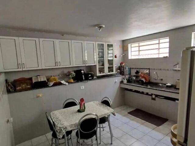 Casa para Venda em Jacareí - 4