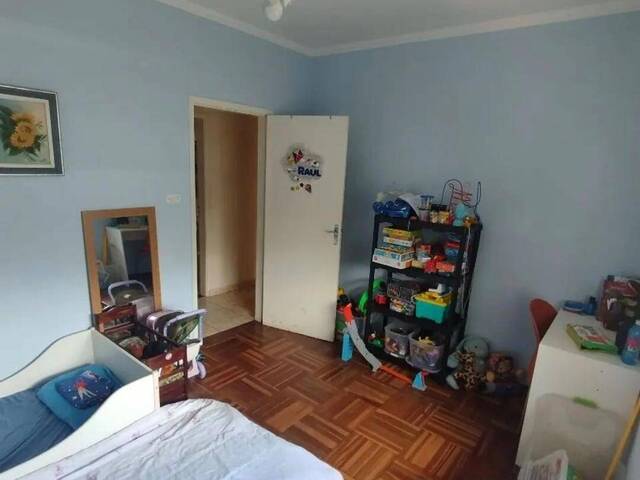 Casa para Venda em Jacareí - 5