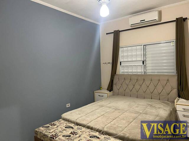 #25229 - Casa para Venda em São José dos Campos - SP - 3