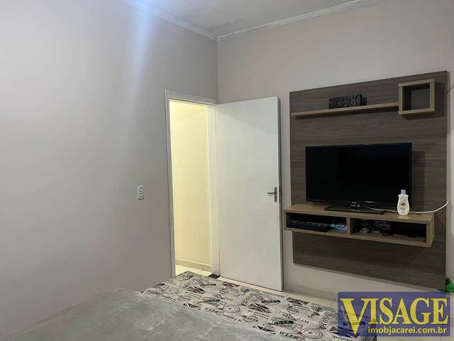 #25229 - Casa para Venda em São José dos Campos - SP - 2