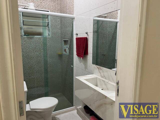 Casa para Venda em São José dos Campos - 5