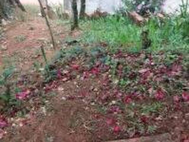 #25230 - Terreno para Venda em São José dos Campos - SP - 2