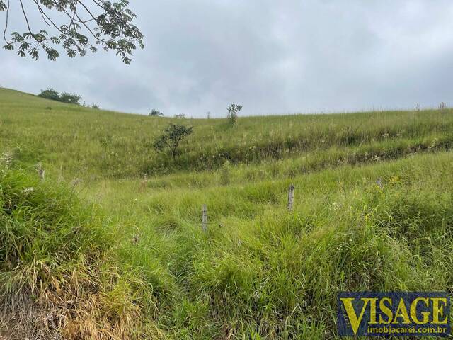 #25231 - Terreno para Venda em Guararema - SP - 3