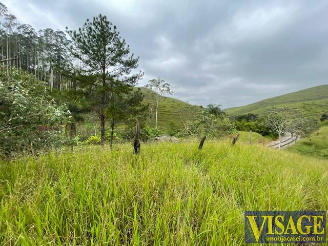 Terreno para Venda em Guararema - 4