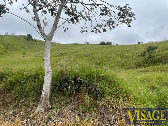 Terreno para Venda em Guararema - 5