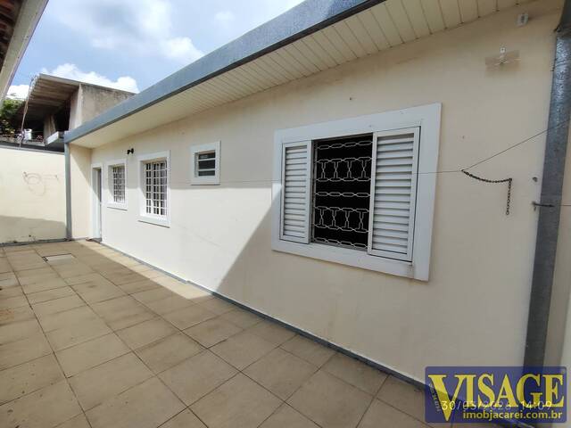 Casa para Venda em São José dos Campos - 5