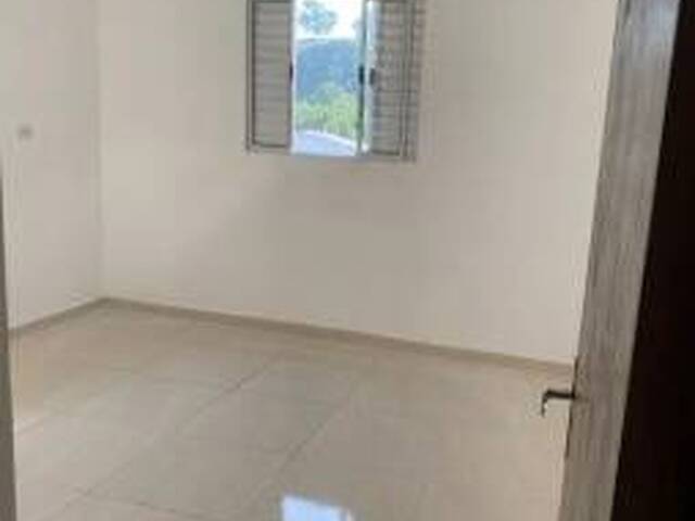 #25234 - Casa para Venda em São José dos Campos - SP - 3