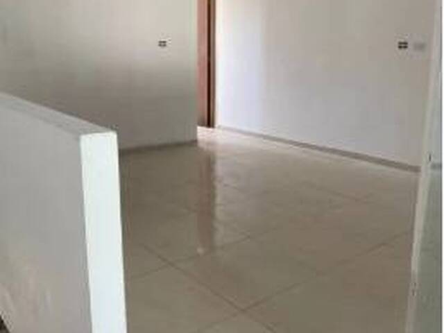 #25234 - Casa para Venda em São José dos Campos - SP - 2