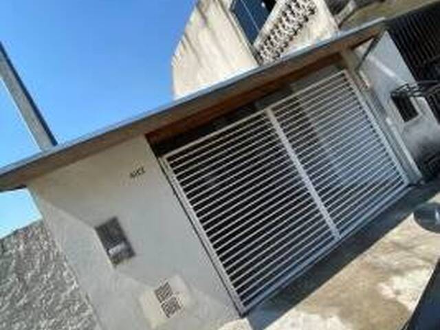 Casa para Venda em São José dos Campos - 5