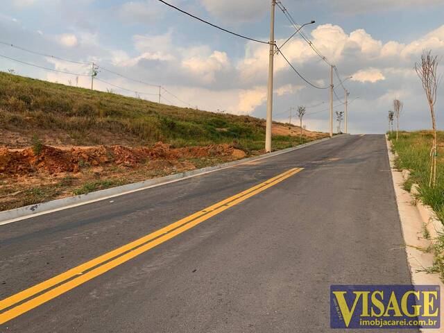 Terreno em condomínio para Venda em São José dos Campos - 5