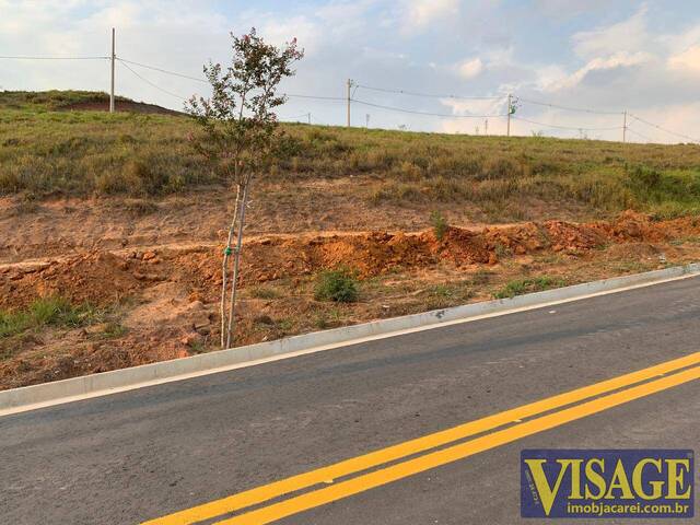 Terreno em condomínio para Venda em São José dos Campos - 4
