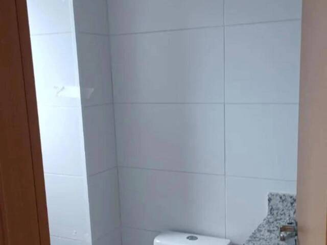 #25238 - Apartamento para Venda em Jacareí - SP - 2