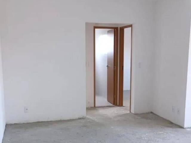 #25238 - Apartamento para Venda em Jacareí - SP - 1