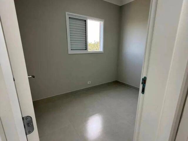 Apartamento para Venda em Jacareí - 4