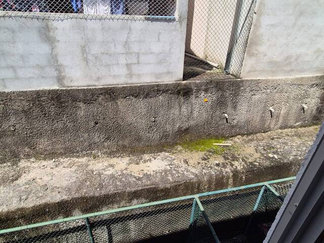 #25242 - Sobrado em condomínio para Venda em São José dos Campos - SP - 2