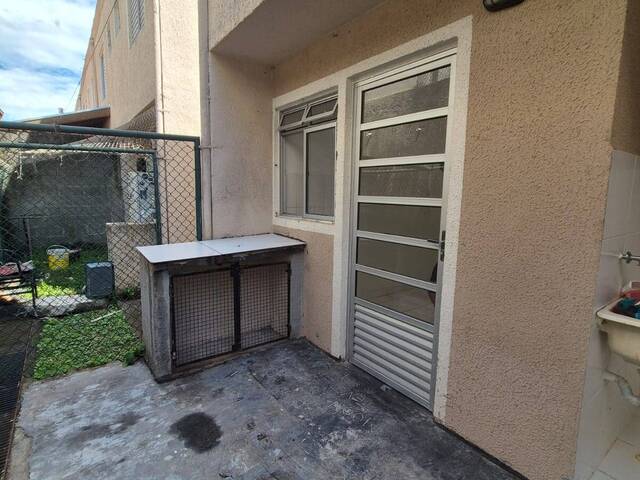 Sobrado em condomínio para Venda em São José dos Campos - 5