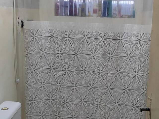 #25243 - Casa para Venda em São José dos Campos - SP - 2