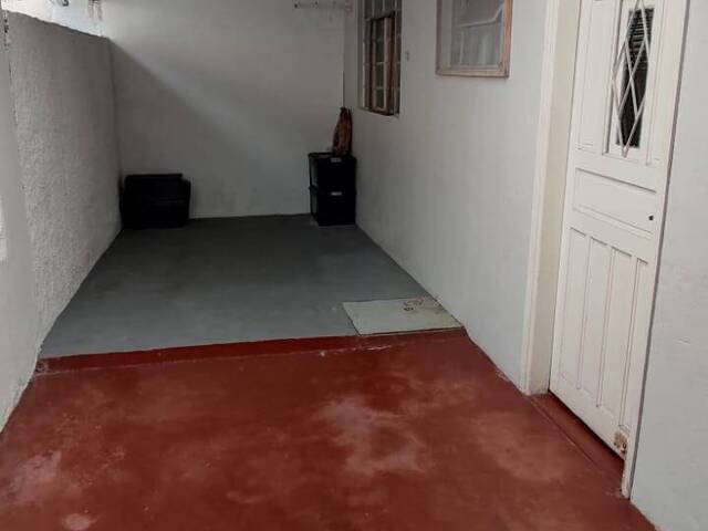 Casa para Venda em São José dos Campos - 4