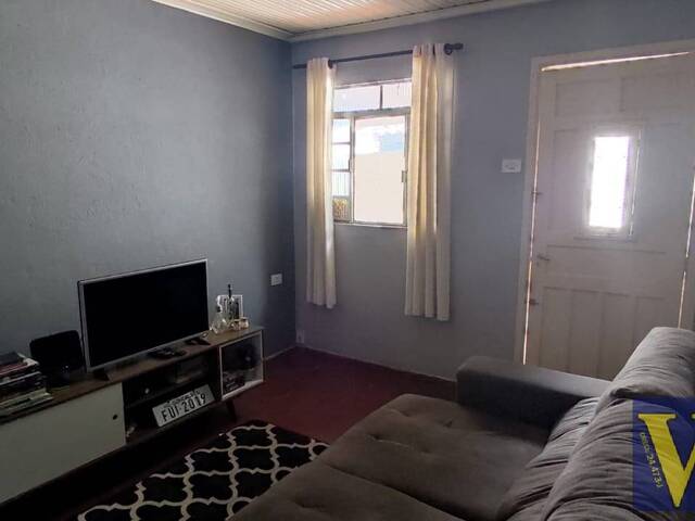 Casa para Venda em São José dos Campos - 5