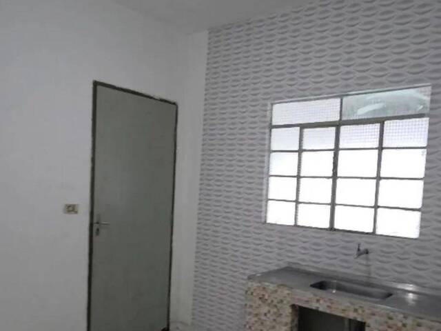 #25244 - Casa para Venda em Jacareí - SP - 3