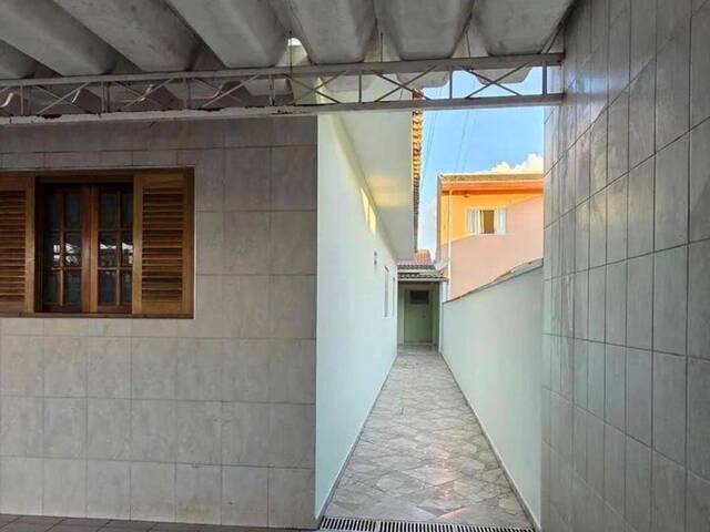 Casa para Venda em Jacareí - 5