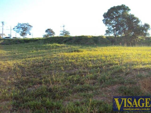 #25245 - Alto Padrão para Venda em Jacareí - SP - 1