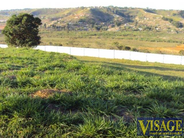 #25245 - Alto Padrão para Venda em Jacareí - SP - 2