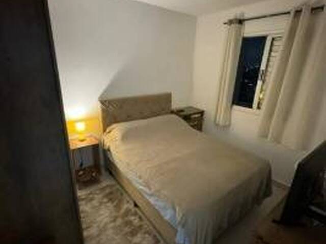 #25246 - Apartamento para Venda em São José dos Campos - SP - 3