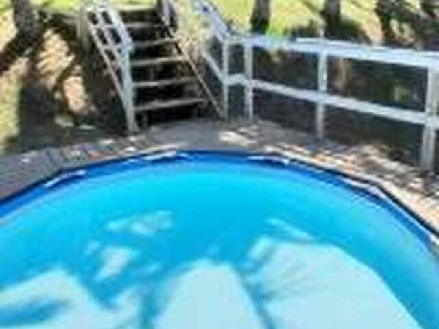 #25247 - Sítio para Venda em Paraibuna - SP - 3