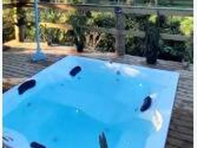 #25247 - Sítio para Venda em Paraibuna - SP - 1