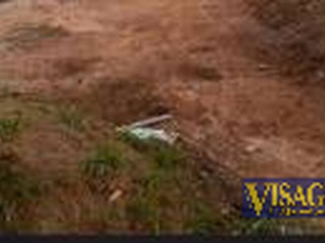 #25248 - Alto Padrão para Venda em São José dos Campos - SP - 2