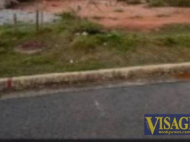 #25248 - Alto Padrão para Venda em São José dos Campos - SP - 3