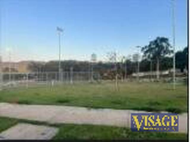 #25248 - Alto Padrão para Venda em São José dos Campos - SP - 1