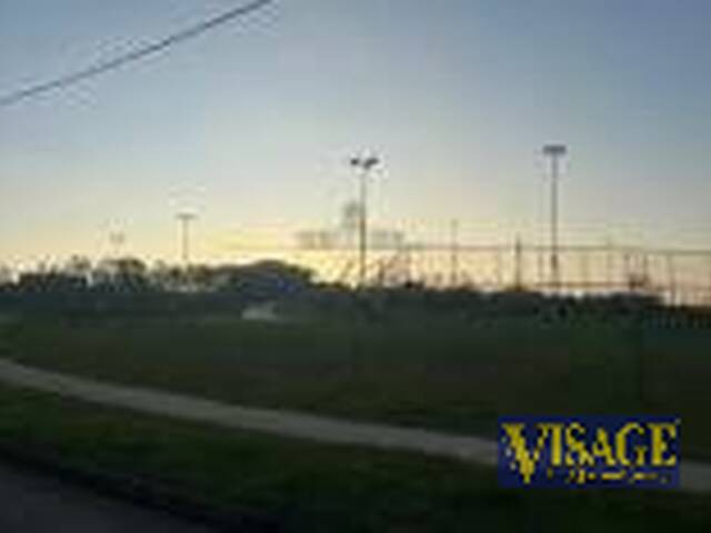 Alto Padrão para Venda em São José dos Campos - 5