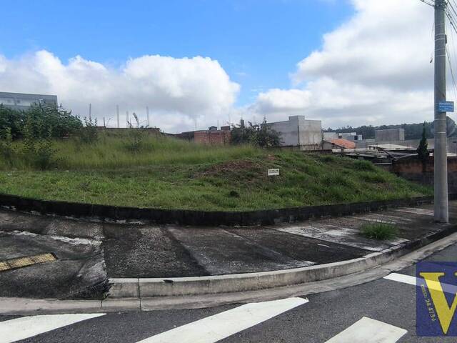 Venda em Setville Altos de São José - São José dos Campos