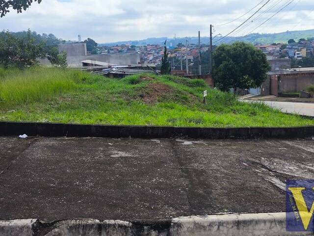 #25249 - Alto Padrão para Venda em São José dos Campos - SP - 3