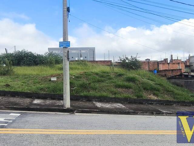 Alto Padrão para Venda em São José dos Campos - 5