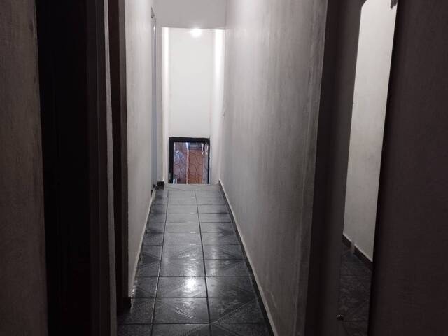 Casa para Venda em Jacareí - 5